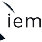 logo IEMN