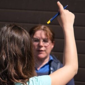 À la découverte de l’ « Approvisionnement Local » avec le Savoir Vert des Agriculteurs