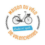 La Maison du vélo valenciennes