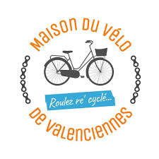 La Maison du vélo valenciennes