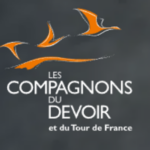 compagnons du devoir