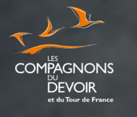 compagnons du devoir