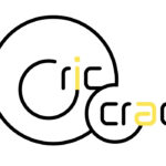 logo-cric-crac-1