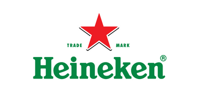 heineken