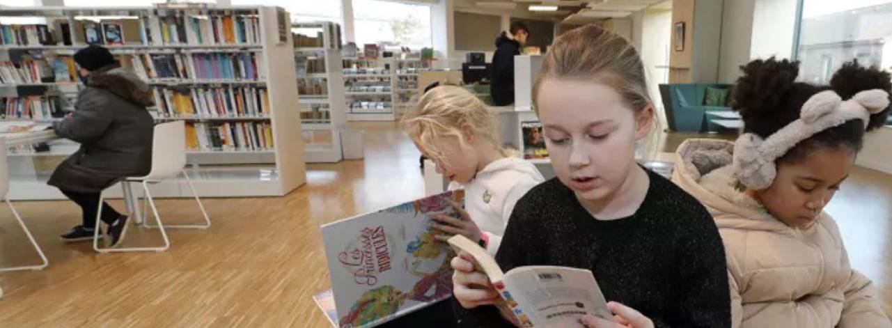 C’est parti pour découvrir, sur l’ensemble du territoire, de quoi passer un bon week-end. Beaucoup d’animations sont gratuites : profitez-en !