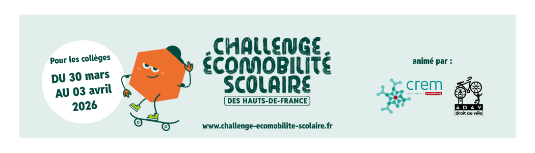 www.challenge-ecomobilite-scolaire.frf (002)