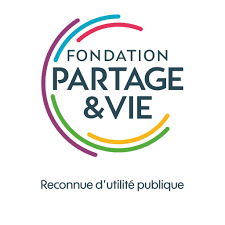 Partages et vie