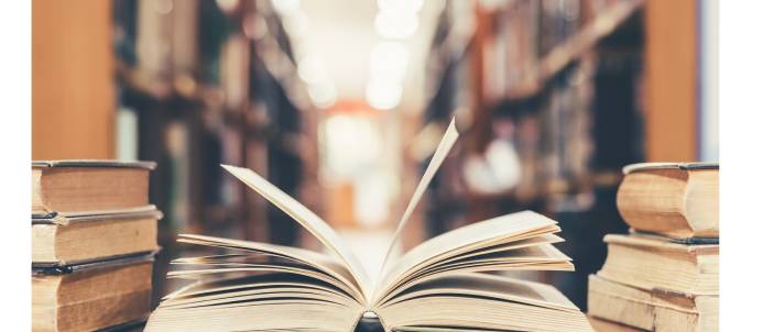 Atelier des Archives départementales pour les collégiens