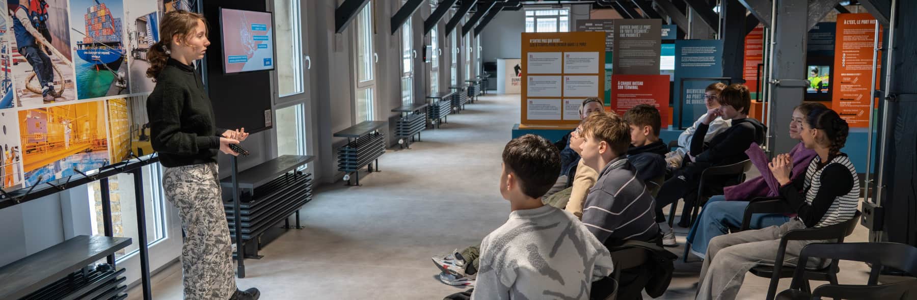 stage-de-troisieme--cap-sur-les-metiers-de-l-industrie avec EcosystemeD