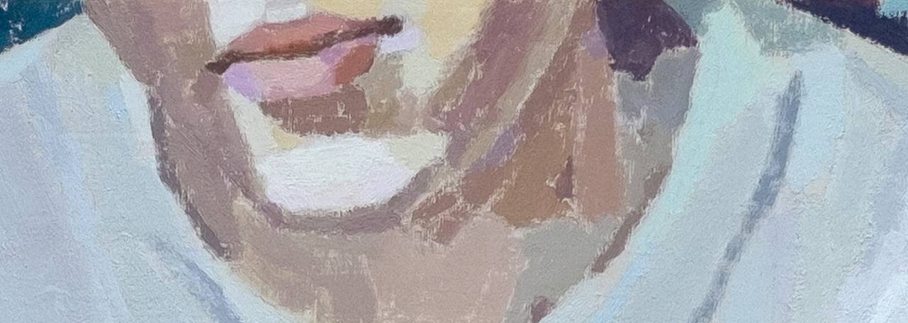 Concours d'écriture collégiens : Les ados terribles !