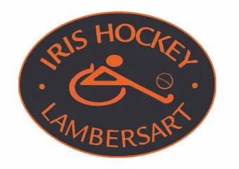 logo_iris_club_lambersart