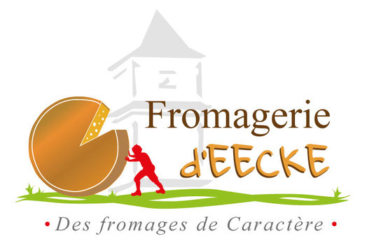 Fromagerie d'EECKE
