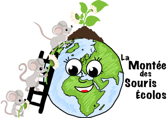 logo_la_montee_des_souris_ecolos