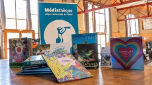 estitution-du-comite-de-lecture-des-collegiens-de-bergues