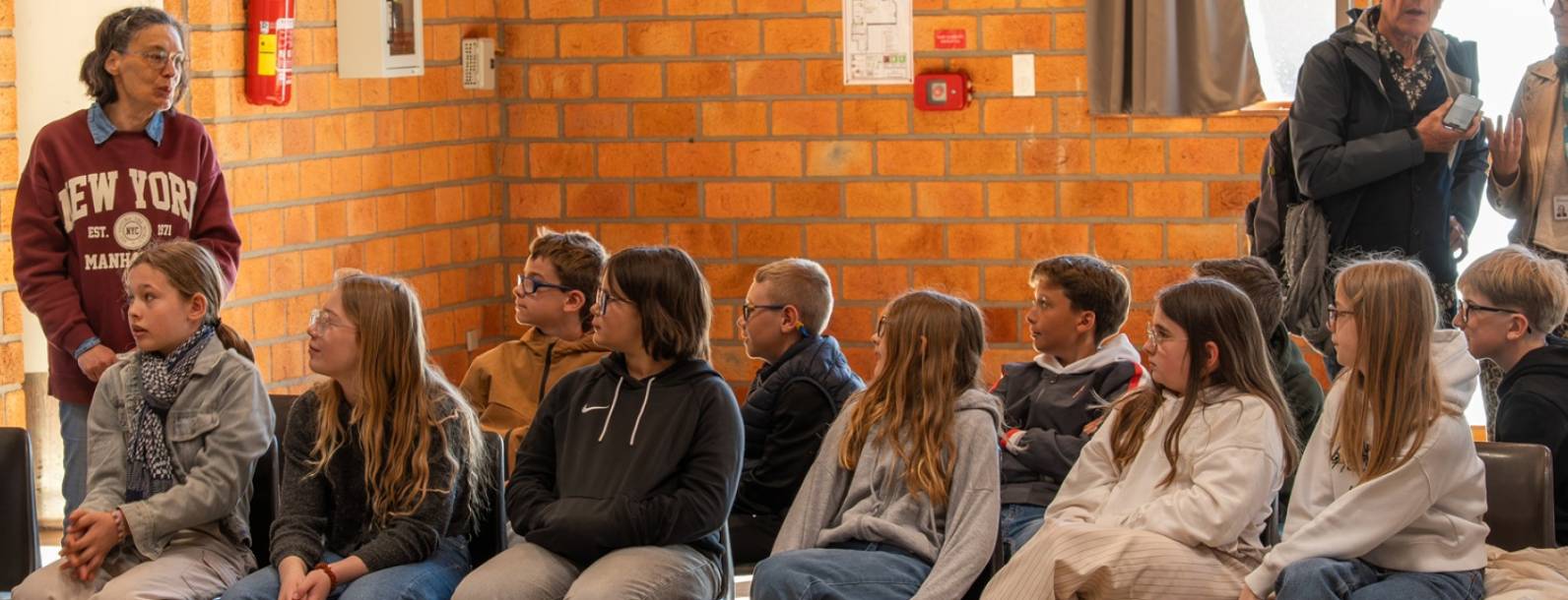 restitution-du-comite-de-lecture-des-collegiens-de-bergues-ew-11-3-69f7a92554267241506032-1-6a031efb064b5268841896