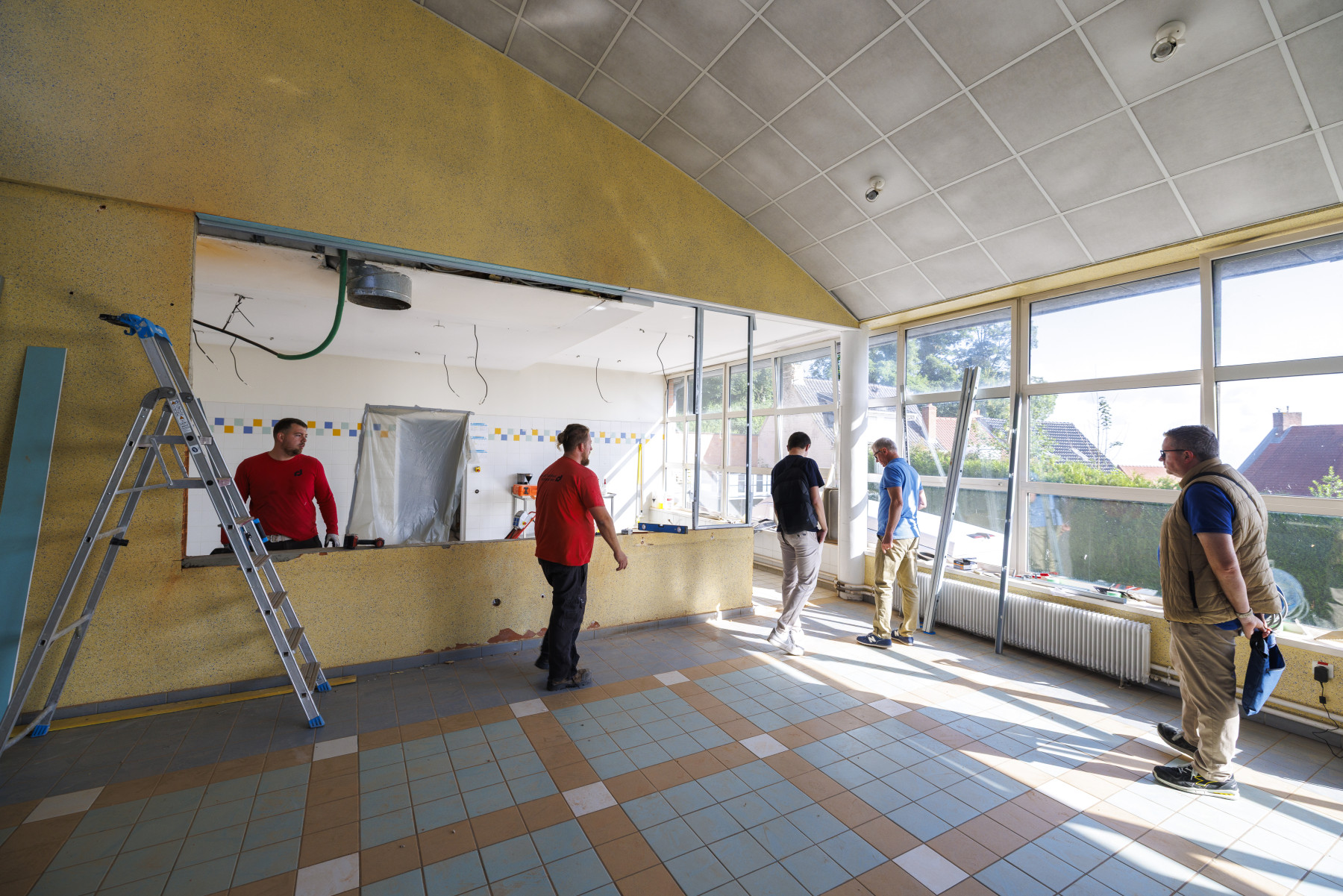 2025-07-15-cassel-college-robert-le-frison-ca-4-6a4bbd4347d2d816682547