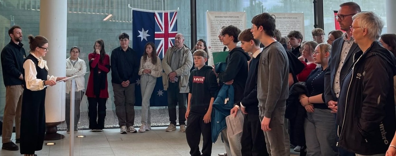 australie-3-6a4270fa7b219056416110
