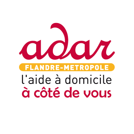 ADAR Flandre Métropole