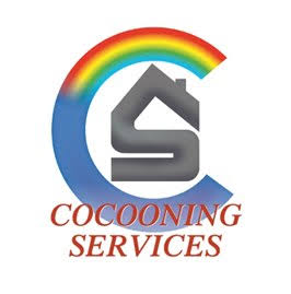 Cocooning Services