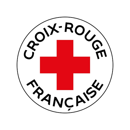 Croix rouge