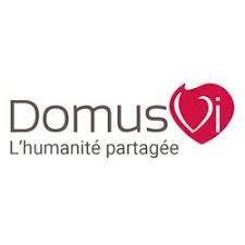 DOMUSVI