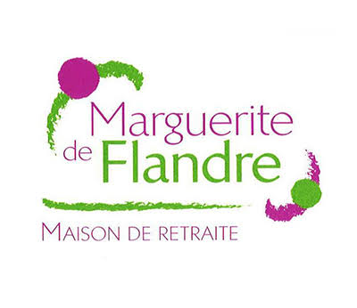 EHPAD MARGUERITE DE FLANDRE