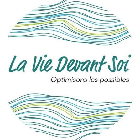 La Vie Devant Soi