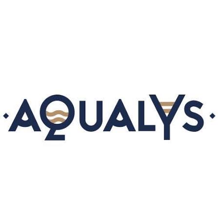 AQUALYS