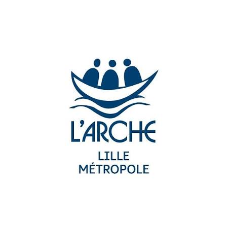 l'arche Lille métropole