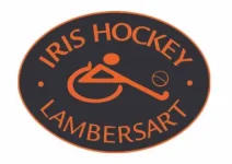 logo_iris_club_lambersart
