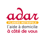 ADAR Flandre Métropole
