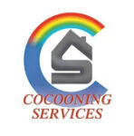 Cocooning Services