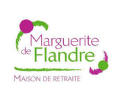 EHPAD MARGUERITE DE FLANDRE