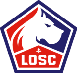 Logo LOSC