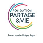 Partages et vie