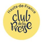 club_de_la_presse_nord___pas_de_calais_logo