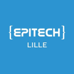 Epitech Lille