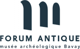 Ressources des équipements culturels départementaux - forum antique