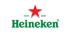heineken