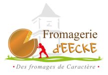 Fromagerie d'EECKE