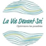 La Vie Devant Soi