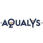 AQUALYS