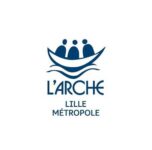 l'arche Lille métropole