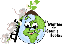 logo_la_montee_des_souris_ecolos