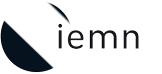 logo IEMN